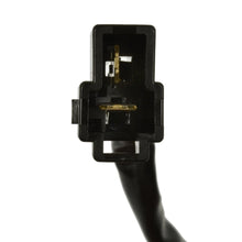 Load image into Gallery viewer, DLA1190 Standard Import Fuel Filler Door Lock Actuator Standard Import Canada
