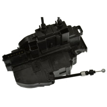Load image into Gallery viewer, DLA1191 Standard Ignition Door Lock Actuator Standard Ignition Canada
