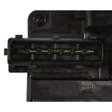 Load image into Gallery viewer, DLA1191 Standard Ignition Door Lock Actuator Standard Ignition Canada