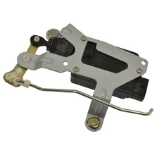 Load image into Gallery viewer, DLA1192 Standard Import Door Lock Actuator Standard Import Canada