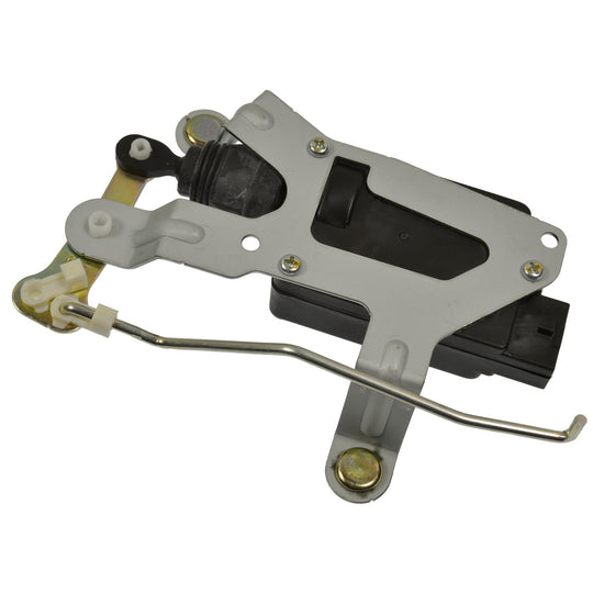 DLA1192 Standard Import Door Lock Actuator Standard Import Canada