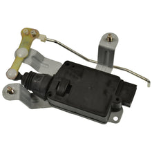 Load image into Gallery viewer, DLA1192 Standard Ignition Door Lock Actuator Standard Ignition Canada