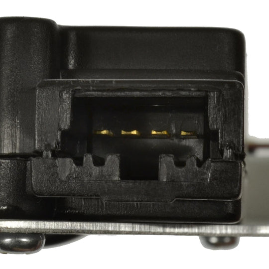 DLA1192 Standard Ignition Door Lock Actuator Standard Ignition Canada