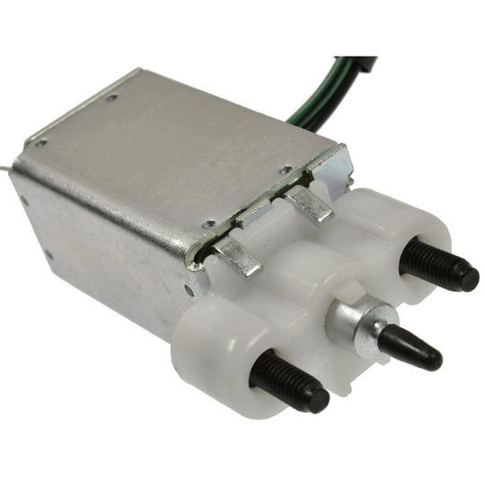 DLA1193 Standard Import Fuel Filler Door Lock Actuator Standard Import Canada