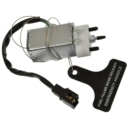 DLA1193 Standard Import Fuel Filler Door Lock Actuator Standard Import Canada