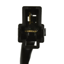 Load image into Gallery viewer, DLA1193 Standard Import Fuel Filler Door Lock Actuator Standard Import Canada