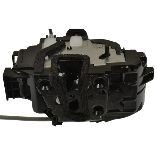 DLA1194 Standard Import Door Lock Actuator Standard Import Canada