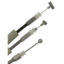 Load image into Gallery viewer, DLA1194 Standard Import Door Lock Actuator Standard Import Canada