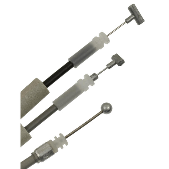 DLA1194 Standard Import Door Lock Actuator Standard Import Canada