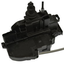 Load image into Gallery viewer, DLA1194 Standard Import Door Lock Actuator Standard Import Canada