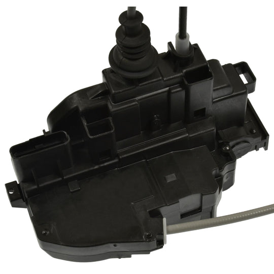 DLA1194 Standard Import Door Lock Actuator Standard Import Canada