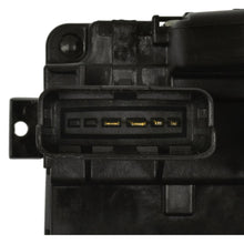 Load image into Gallery viewer, DLA1194 Standard Import Door Lock Actuator Standard Import Canada