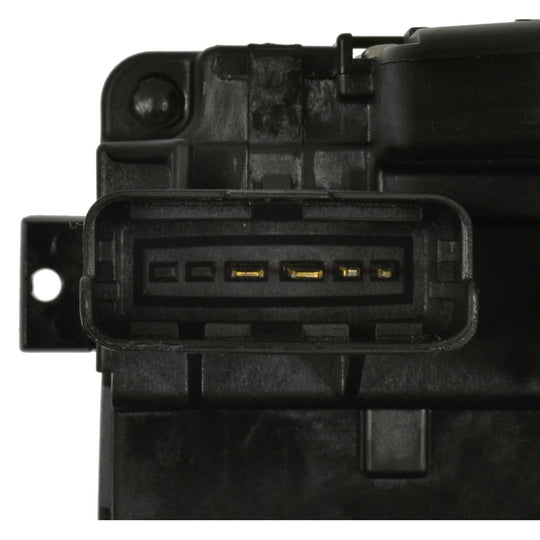 DLA1194 Standard Import Door Lock Actuator Standard Import Canada