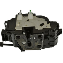 Charger l'image dans la galerie, DLA1195 Standard Ignition Door Lock Actuator Standard Ignition Canada