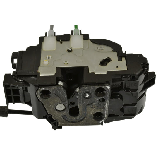 DLA1195 Standard Ignition Door Lock Actuator Standard Ignition Canada