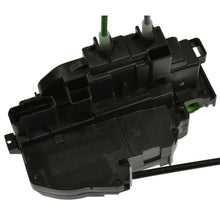Charger l'image dans la galerie, DLA1195 Standard Ignition Door Lock Actuator Standard Ignition Canada