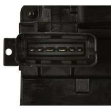 Charger l'image dans la galerie, DLA1195 Standard Ignition Door Lock Actuator Standard Ignition Canada