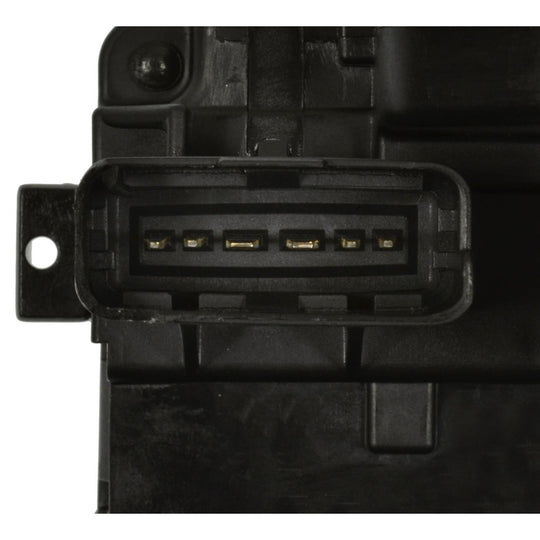 DLA1195 Standard Ignition Door Lock Actuator Standard Ignition Canada