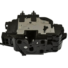 Load image into Gallery viewer, DLA1196 Standard Ignition Door Lock Actuator Standard Ignition Canada