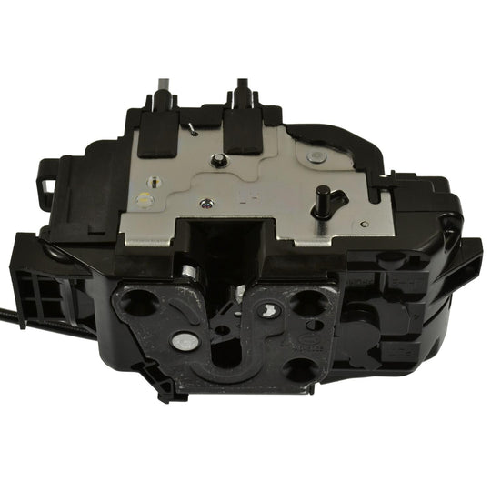 DLA1196 Standard Ignition Door Lock Actuator Standard Ignition Canada