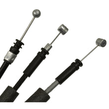 Load image into Gallery viewer, DLA1196 Standard Ignition Door Lock Actuator Standard Ignition Canada