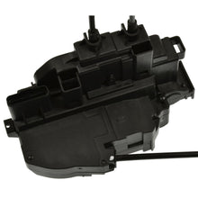 Load image into Gallery viewer, DLA1196 Standard Ignition Door Lock Actuator Standard Ignition Canada