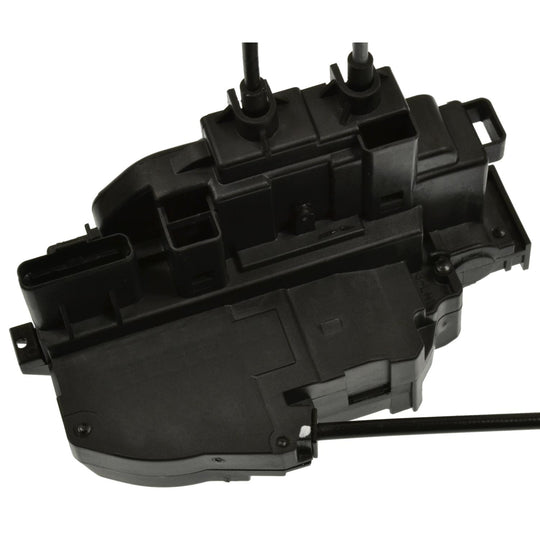 DLA1196 Standard Ignition Door Lock Actuator Standard Ignition Canada