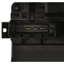 Load image into Gallery viewer, DLA1196 Standard Ignition Door Lock Actuator Standard Ignition Canada