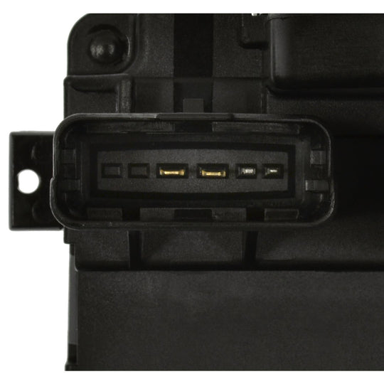 DLA1196 Standard Ignition Door Lock Actuator Standard Ignition Canada