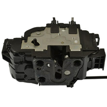 Load image into Gallery viewer, DLA1197 Standard Ignition Door Lock Actuator Standard Ignition Canada