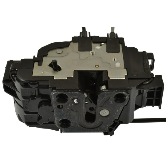DLA1197 Standard Ignition Door Lock Actuator Standard Ignition Canada
