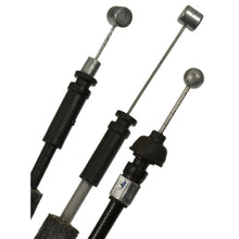 Load image into Gallery viewer, DLA1197 Standard Ignition Door Lock Actuator Standard Ignition Canada