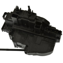 Load image into Gallery viewer, DLA1197 Standard Ignition Door Lock Actuator Standard Ignition Canada
