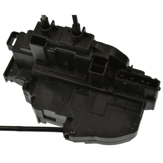 DLA1197 Standard Ignition Door Lock Actuator Standard Ignition Canada