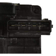 Load image into Gallery viewer, DLA1197 Standard Ignition Door Lock Actuator Standard Ignition Canada