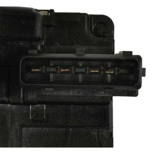 DLA1197 Standard Ignition Door Lock Actuator Standard Ignition Canada