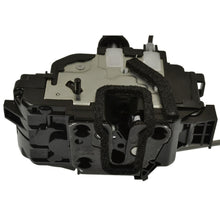 Load image into Gallery viewer, DLA1198 Standard Import Door Lock Actuator Standard Import Canada