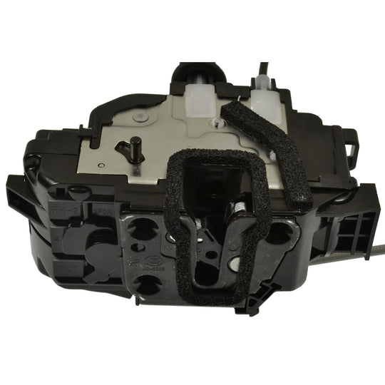 DLA1198 Standard Import Door Lock Actuator Standard Import Canada