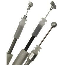 Load image into Gallery viewer, DLA1198 Standard Import Door Lock Actuator Standard Import Canada