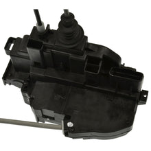 Load image into Gallery viewer, DLA1198 Standard Import Door Lock Actuator Standard Import Canada