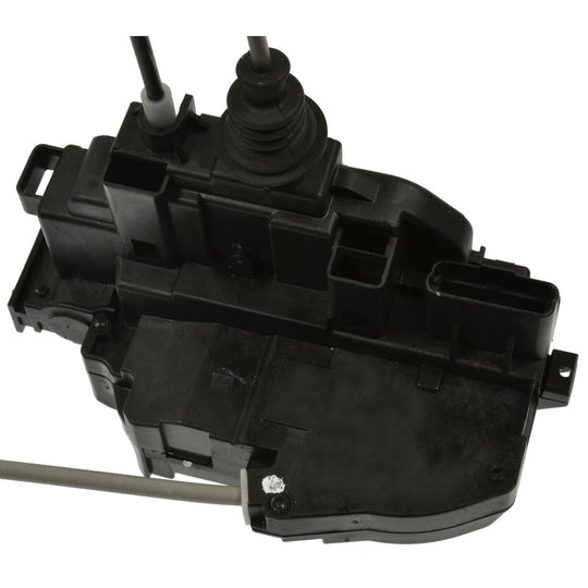 DLA1198 Standard Import Door Lock Actuator Standard Import Canada