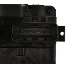 Load image into Gallery viewer, DLA1198 Standard Import Door Lock Actuator Standard Import Canada