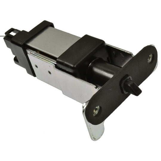 DLA1200 Standard Ignition Fuel Filler Door Lock Actuator Standard Ignition Canada