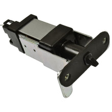 Load image into Gallery viewer, DLA1200 Standard Import Door Lock Actuator Standard Import Canada
