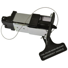 Load image into Gallery viewer, DLA1200 Standard Import Door Lock Actuator Standard Import Canada