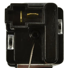 Load image into Gallery viewer, DLA1200 Standard Import Door Lock Actuator Standard Import Canada