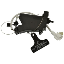 Load image into Gallery viewer, DLA1201 Standard Import Door Lock Actuator Standard Import Canada