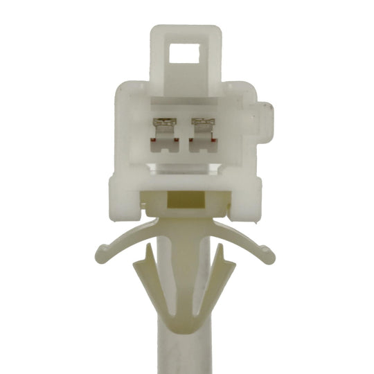 DLA1201 Standard Import Door Lock Actuator Standard Import Canada