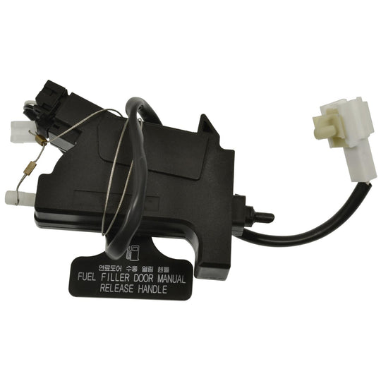 DLA1202 Standard Import Fuel Filler Door Lock Actuator Standard Import Canada