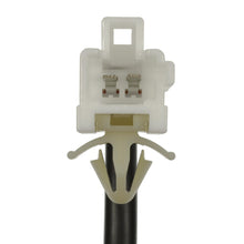 Load image into Gallery viewer, DLA1202 Standard Import Fuel Filler Door Lock Actuator Standard Import Canada
